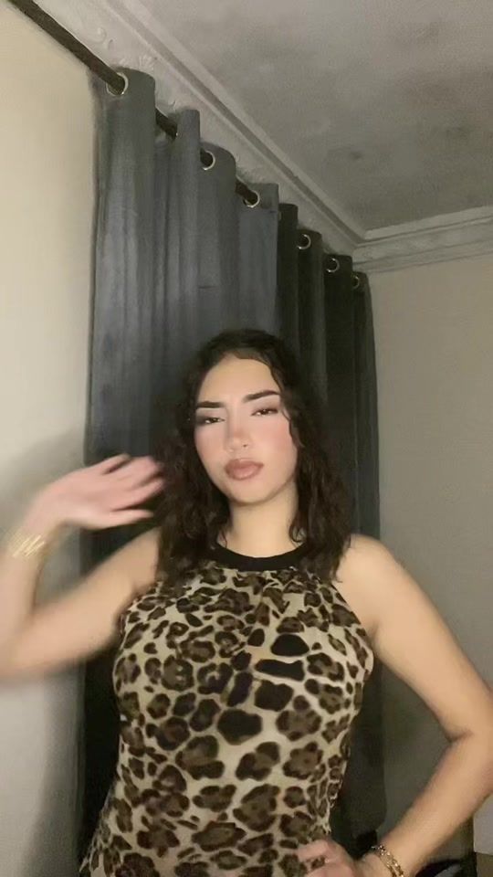 TikTok video thumbnail by aya_off6