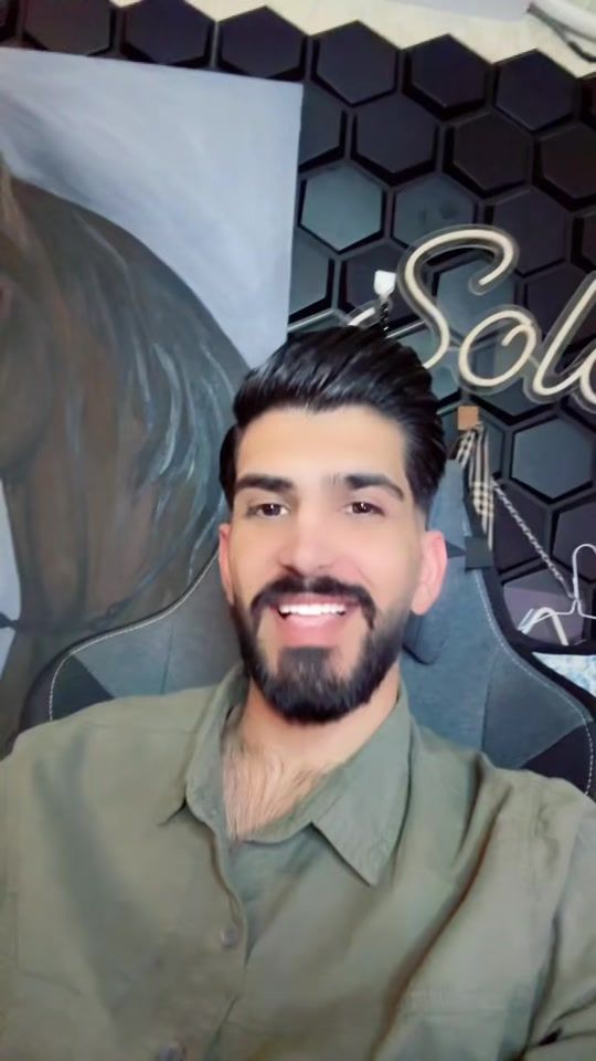 TikTok video thumbnail by solo.kurdiish