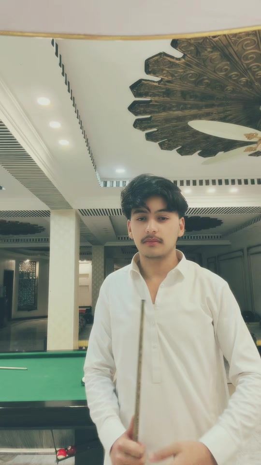 TikTok video thumbnail by usman_xx5