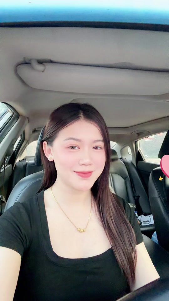 TikTok video thumbnail by keomany4289