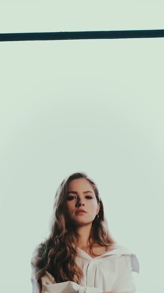 TikTok video thumbnail by theonlybigg_