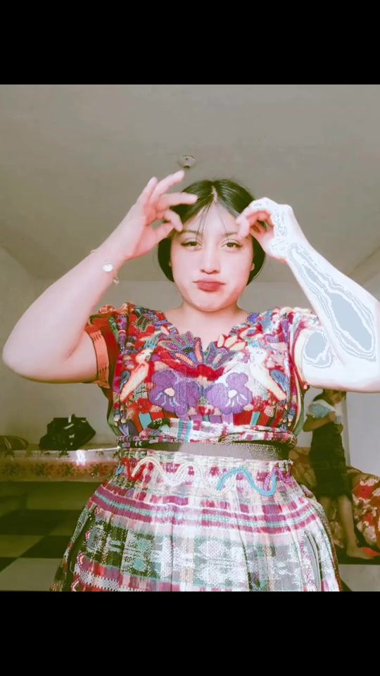 TikTok video thumbnail by enayda_lucas