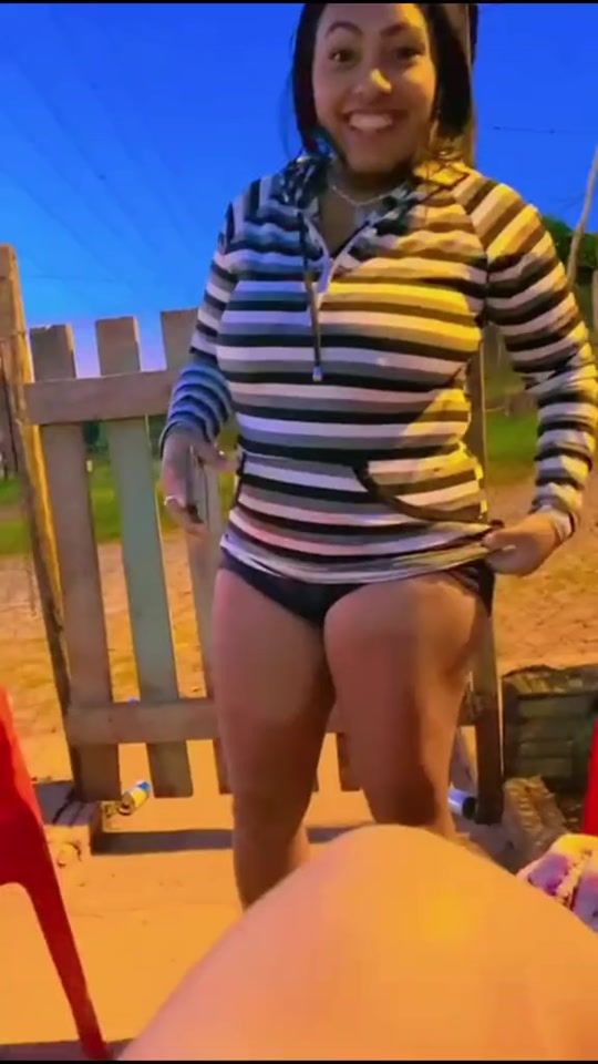 TikTok video thumbnail by favimarin7