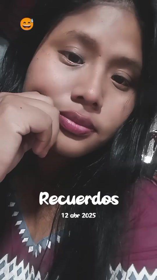 TikTok video thumbnail by a.o.m92