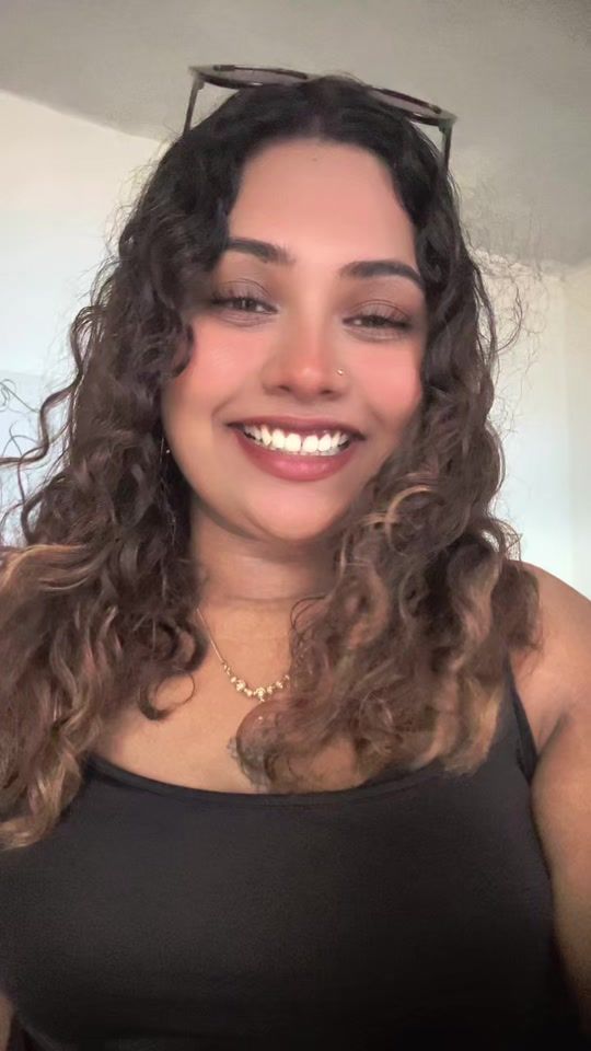 TikTok video thumbnail by ivanacamatee