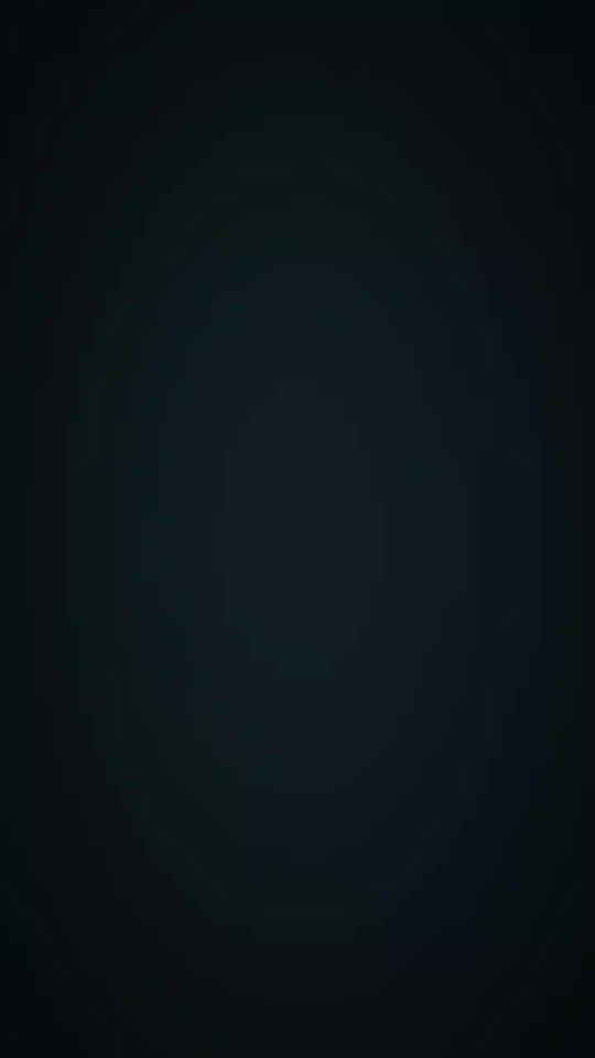 TikTok video thumbnail by hiramon0626