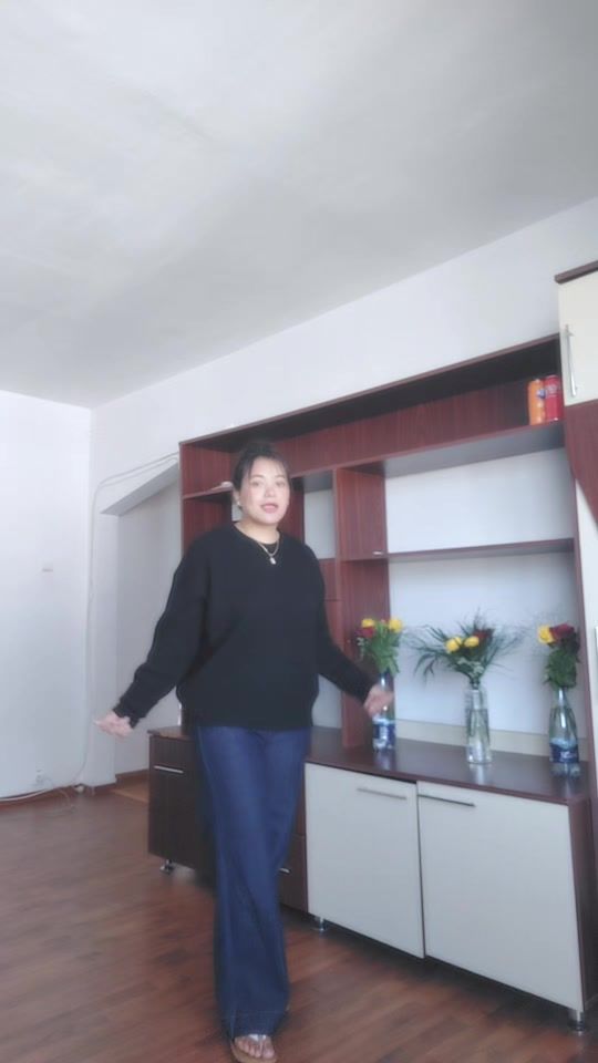 TikTok video thumbnail by donganuska