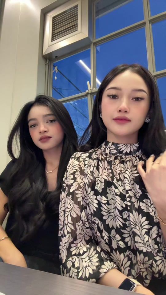 TikTok video thumbnail by anggianisl