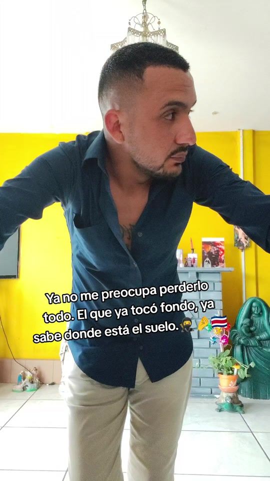 TikTok video thumbnail by chdz06chdz