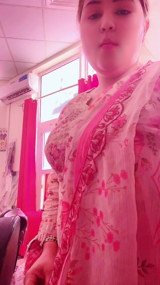 TikTok video thumbnail by sadgi053