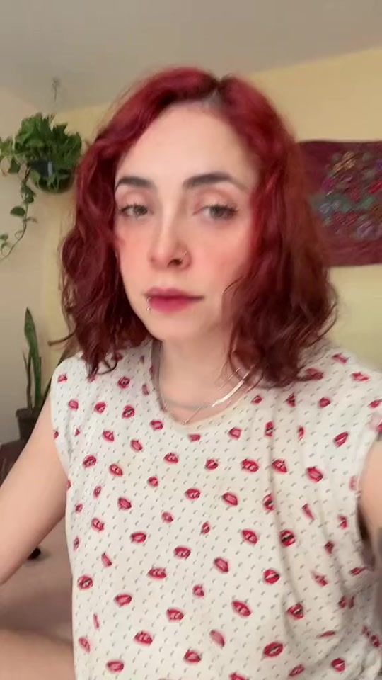 TikTok video thumbnail by marimer.espinoza