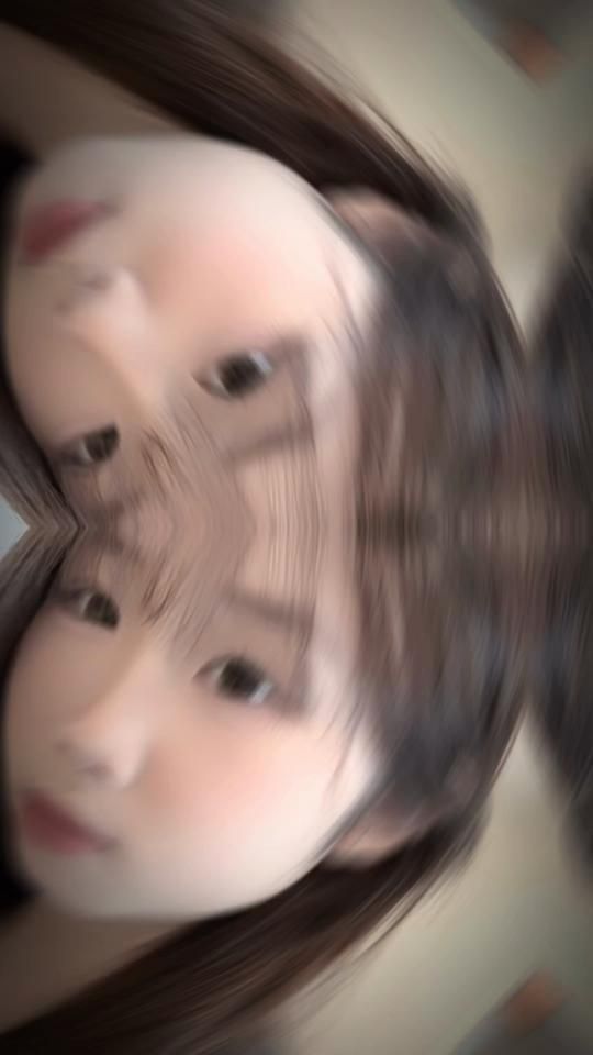 TikTok video thumbnail by _5ziku