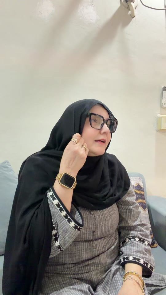 TikTok video thumbnail by mommazaid