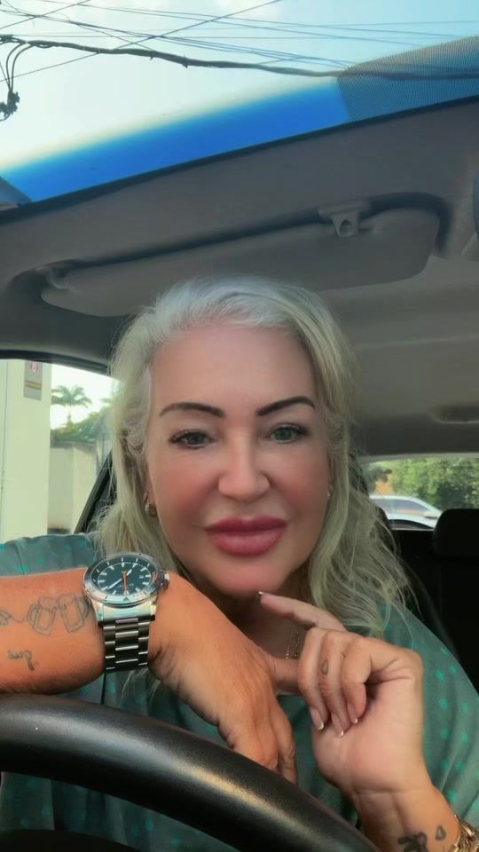 TikTok video thumbnail by mary_pace