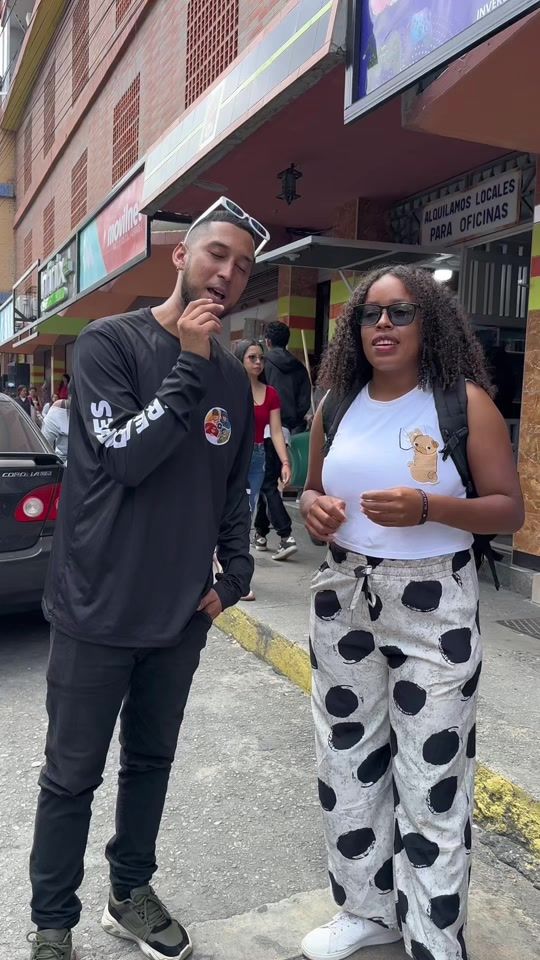 TikTok video thumbnail by angelmarcano.0
