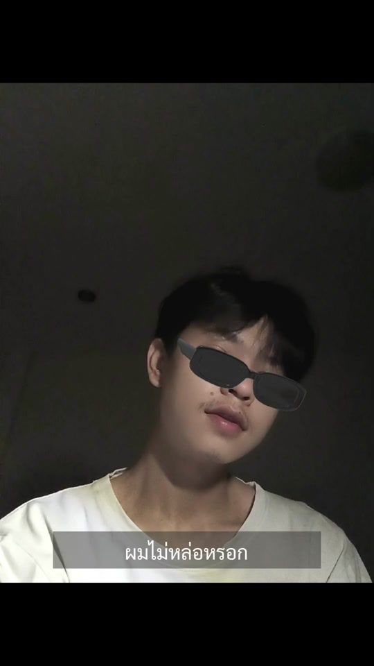 TikTok video thumbnail by hunter2001x