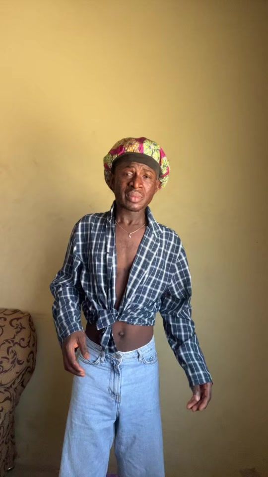 TikTok video thumbnail by i_loveessien