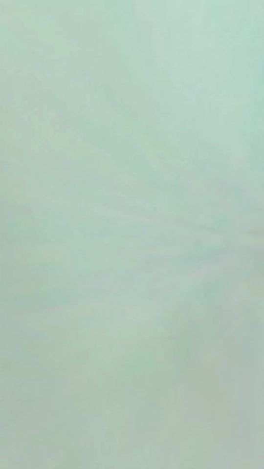 TikTok video thumbnail by fmcmusic