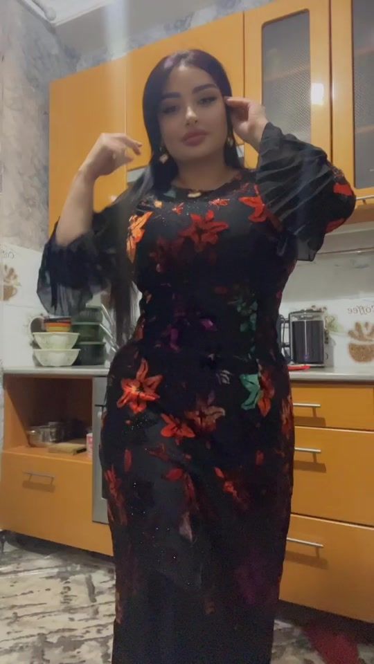 TikTok video thumbnail by user8281233430356