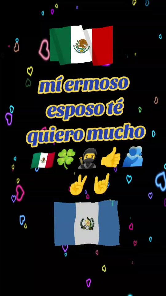 TikTok video thumbnail by astrytzuy8