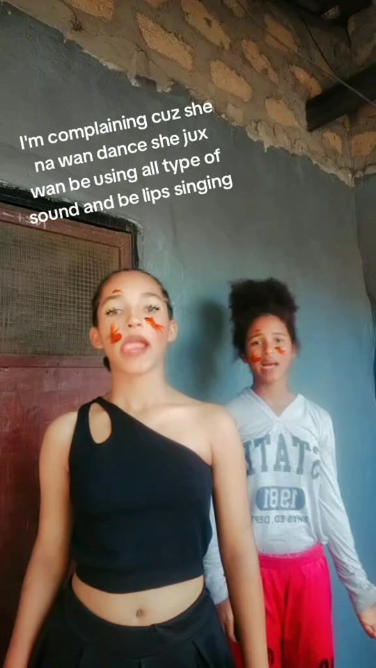 TikTok video thumbnail by codrick1