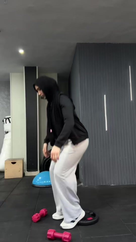 TikTok video thumbnail by alaa.elemam