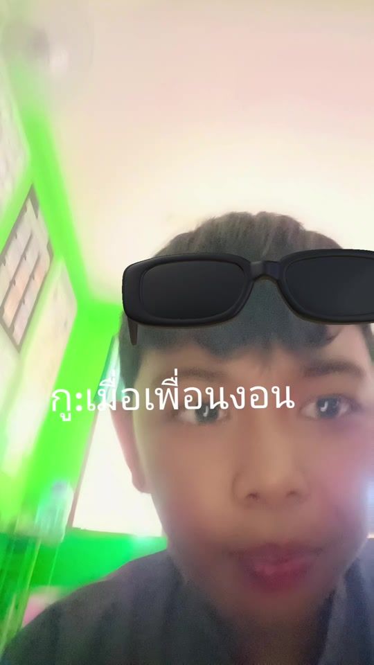 TikTok video thumbnail by abc72233