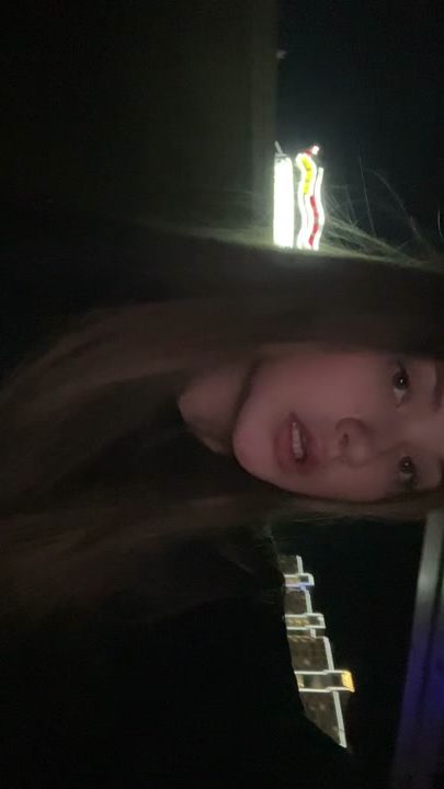TikTok video thumbnail by __maraxq