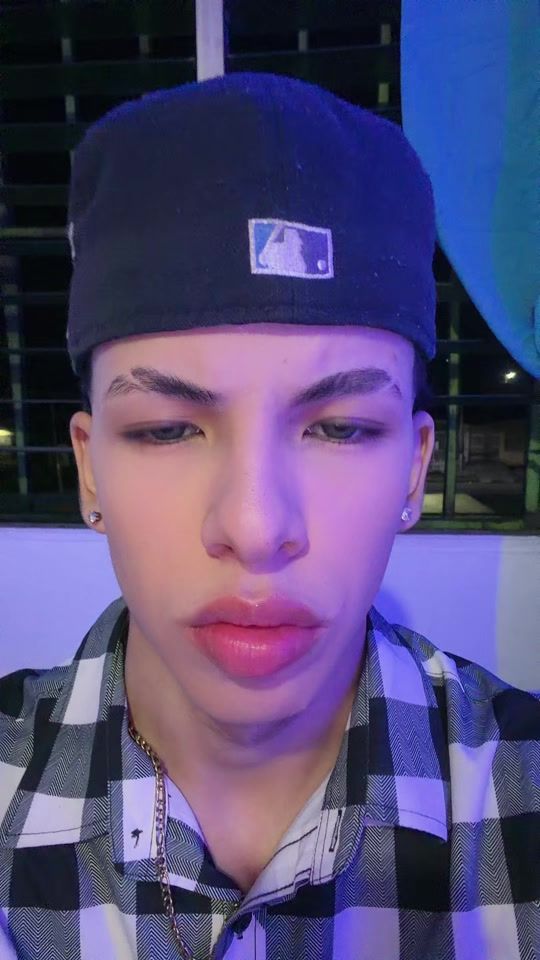 TikTok video thumbnail by httpsyahir