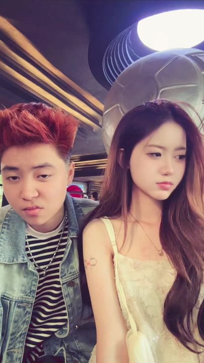 TikTok video thumbnail by _.chaubao0