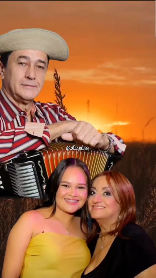 TikTok video thumbnail by wiloquiros