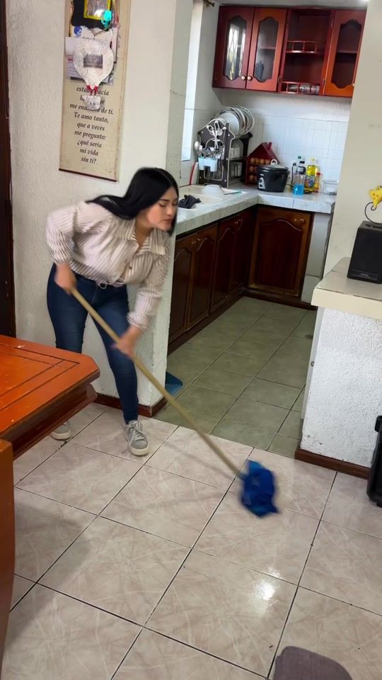 TikTok video thumbnail by losjumas