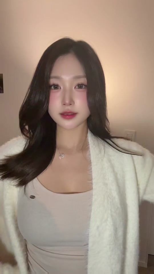 TikTok video thumbnail by bom_0__0