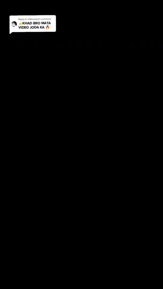 TikTok video thumbnail by mr__afridi__typist
