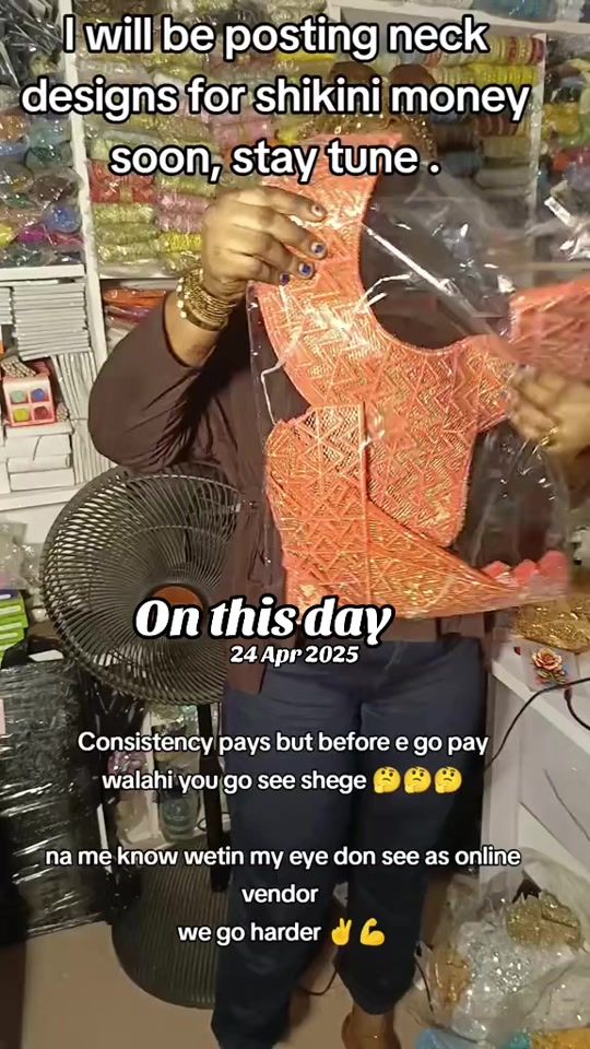 TikTok video thumbnail by kelafm