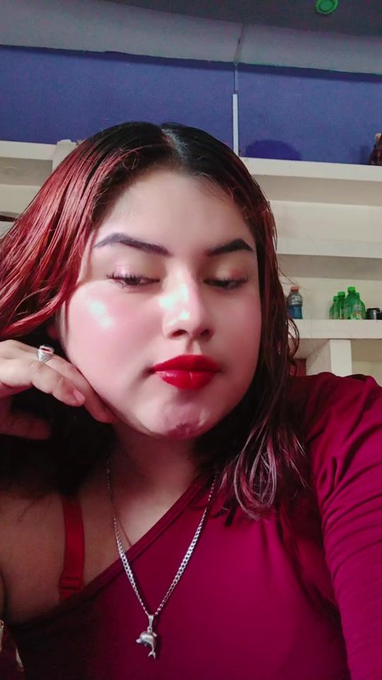 TikTok video thumbnail by thup.chaparrita5