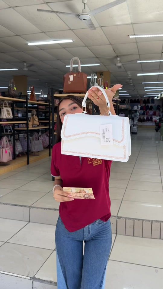 TikTok video thumbnail by torba.cosmetics