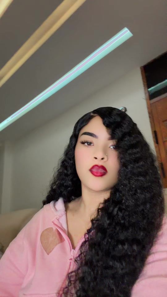 TikTok video thumbnail by samri_cake