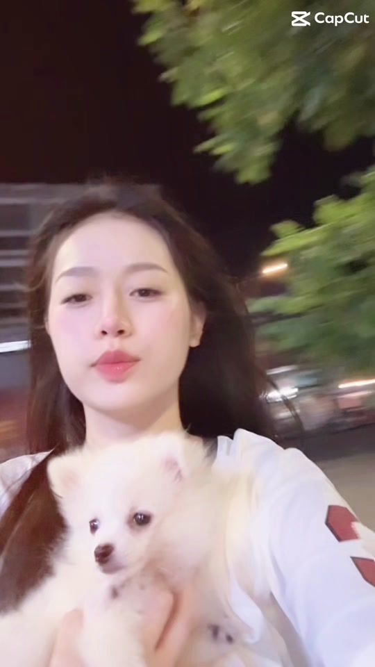 TikTok video thumbnail by royasusu