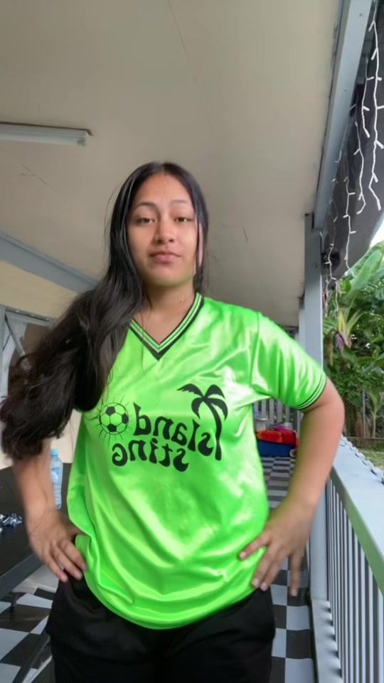 TikTok video thumbnail by finepolo.06