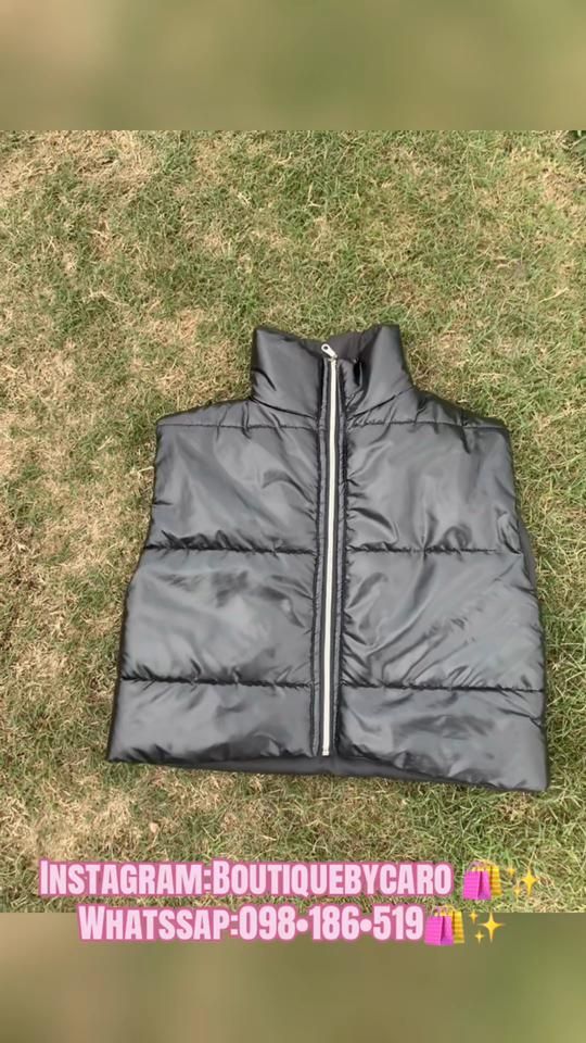 TikTok video thumbnail by caritoguillama