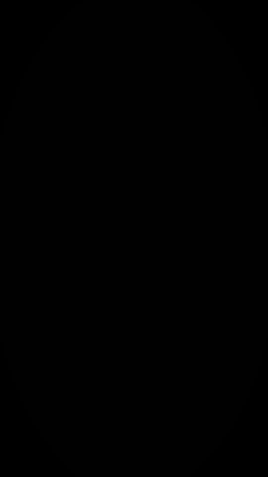 TikTok video thumbnail by r.editsofc