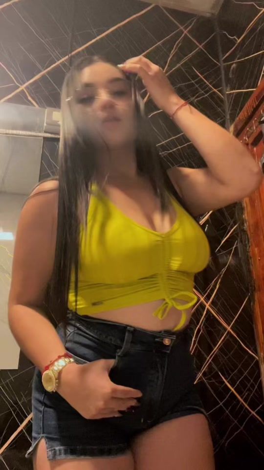 TikTok video thumbnail by mayitogl21