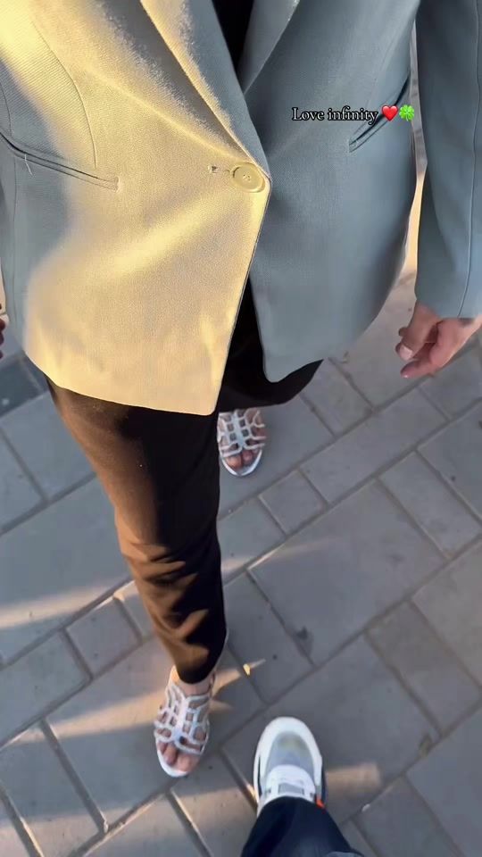 TikTok video thumbnail by karseltamang5
