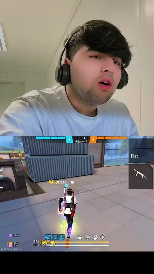 TikTok video thumbnail by dmc_47
