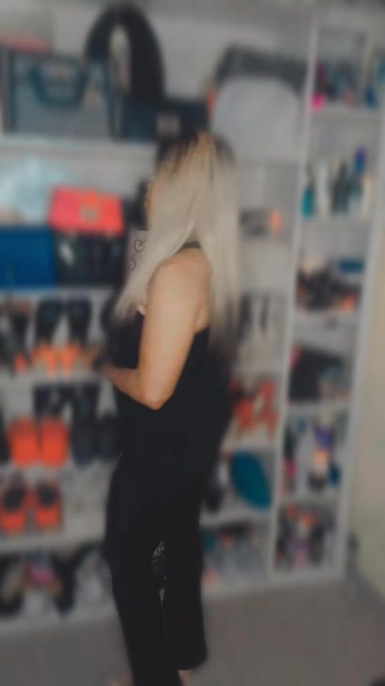 TikTok video thumbnail by soumah211
