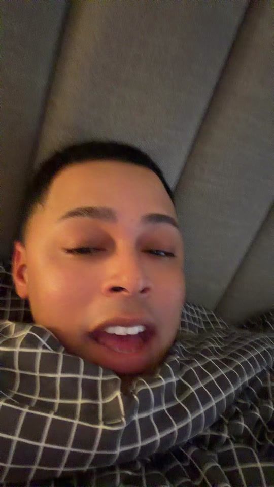 TikTok video thumbnail by peadon_smith