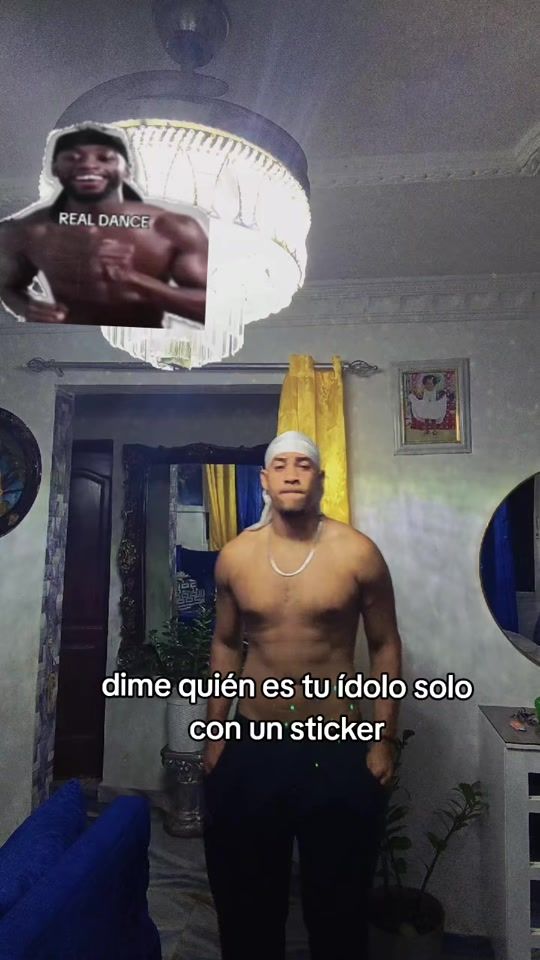 TikTok video thumbnail by mister_y100
