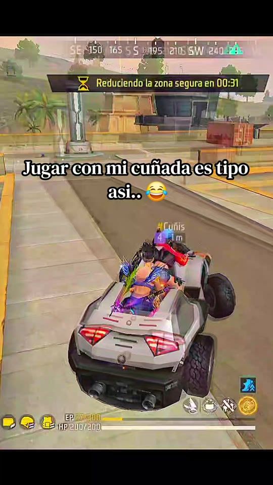 TikTok video thumbnail by .ursula.15