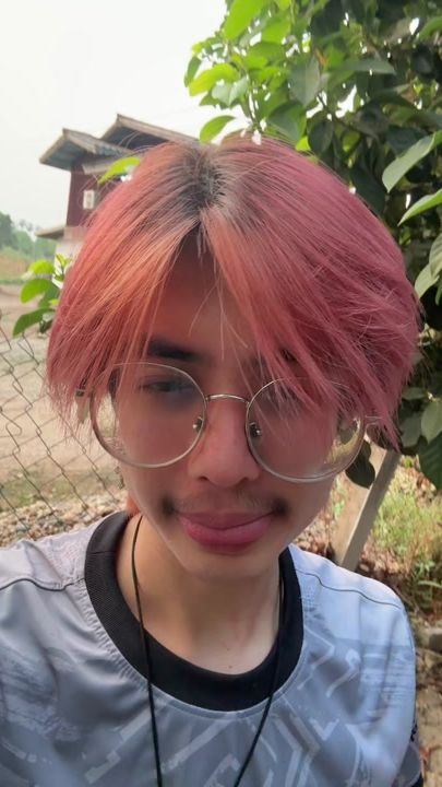 TikTok video thumbnail by coby_4420